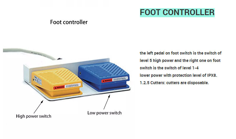 33e0e0b16a997ef367af28116c2d190