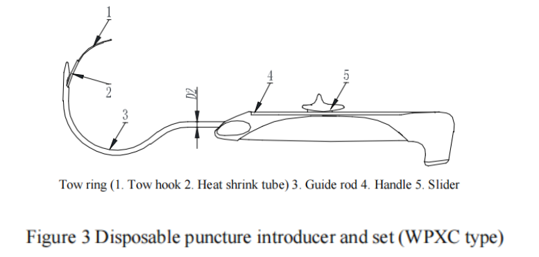 3a76ea83c9f60182aa0db25fcc40ee9