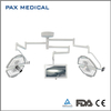 PANALEX LED Operating Light