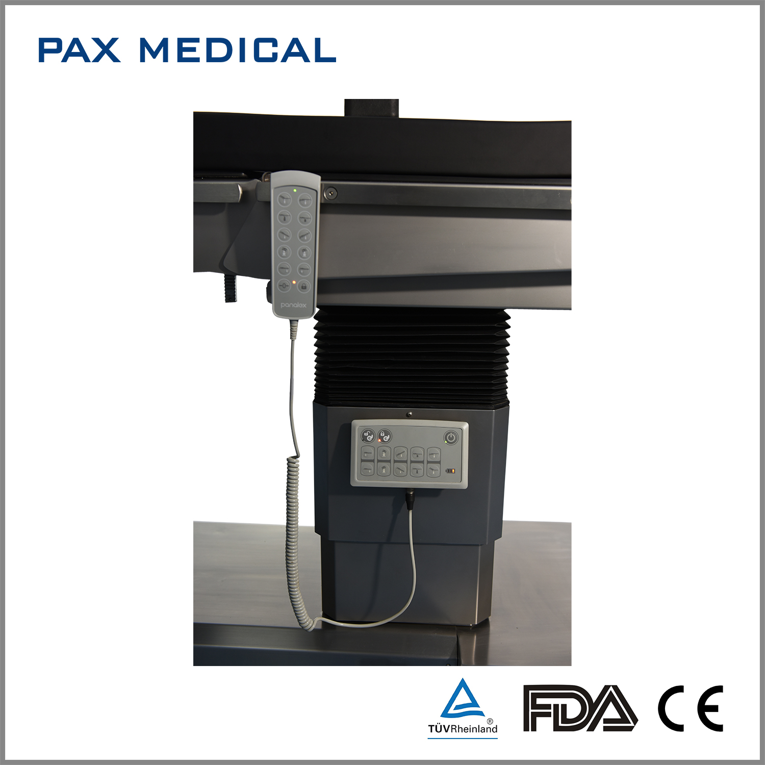 DS-II-M-Operating-Table04