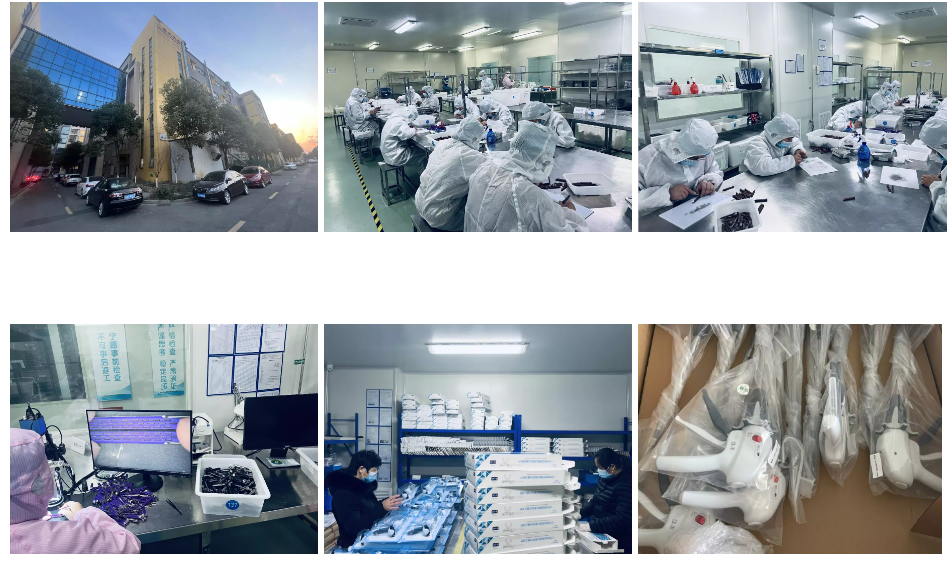 de67b0ccb93106f5bf650d72015a0fe