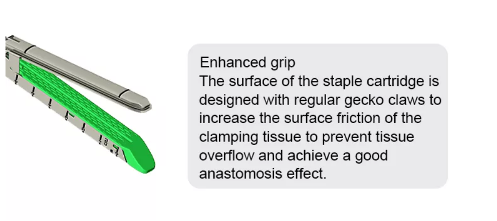 92a09c8021b408b2bdc50332d130d09