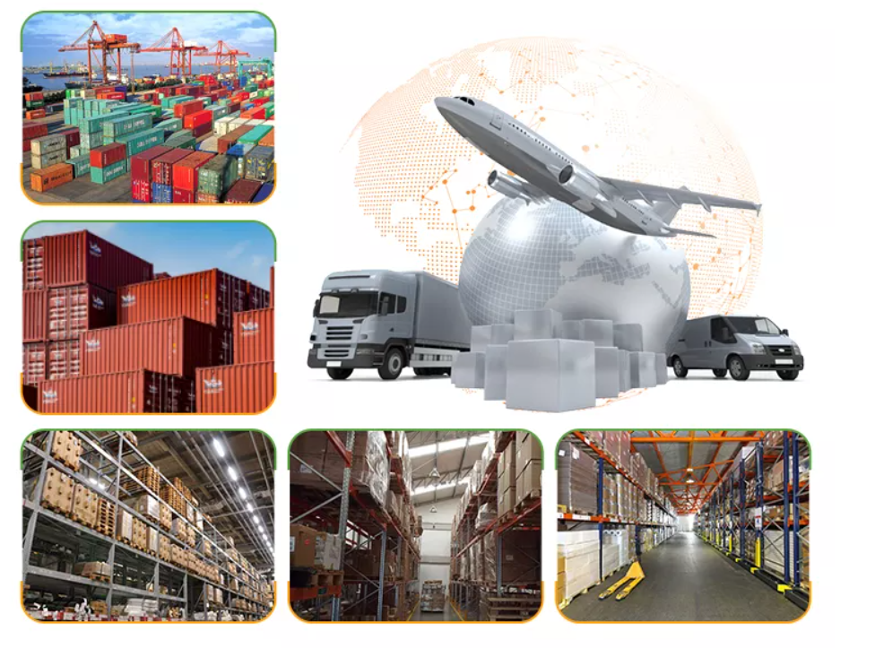 406e29a09a19a6ce6bc99316377d67b