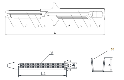 截屏2022-09-29 下午5.11.31