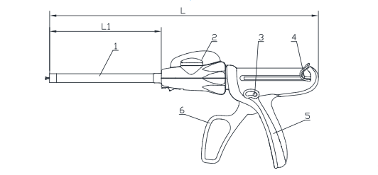 截屏2022-09-30 上午10.38.53