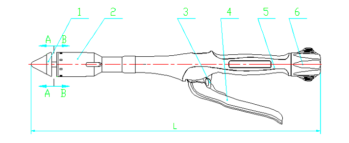 截屏2022-09-30 下午1.39.15