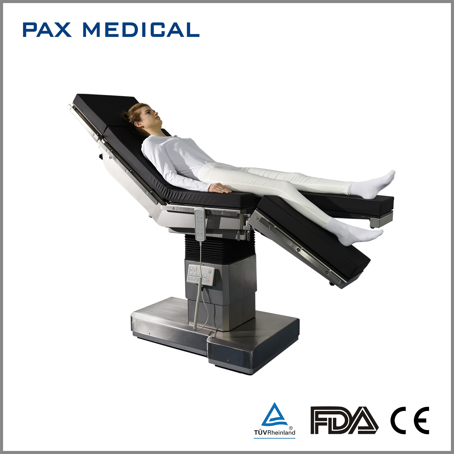 DS-II-M-Operating-Table02