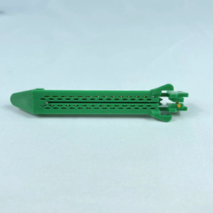 Disposable Linear Cutter Stapler (Reload)