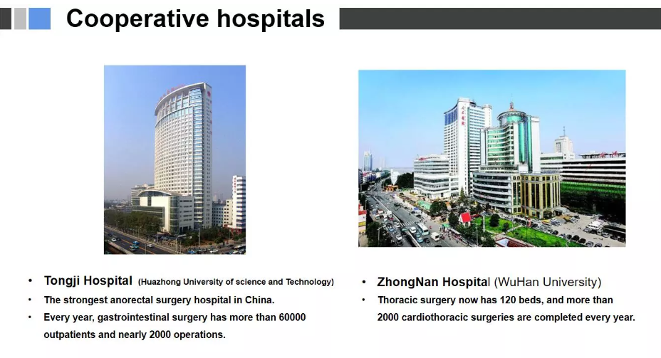 a9c7fbab5d6f919c211e60ba23bed2a