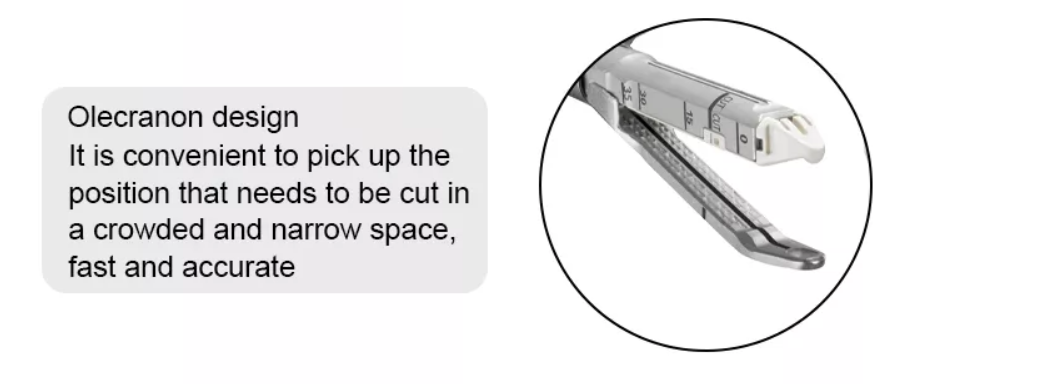 56ce966eb574aea0f96b4c7d03d8086