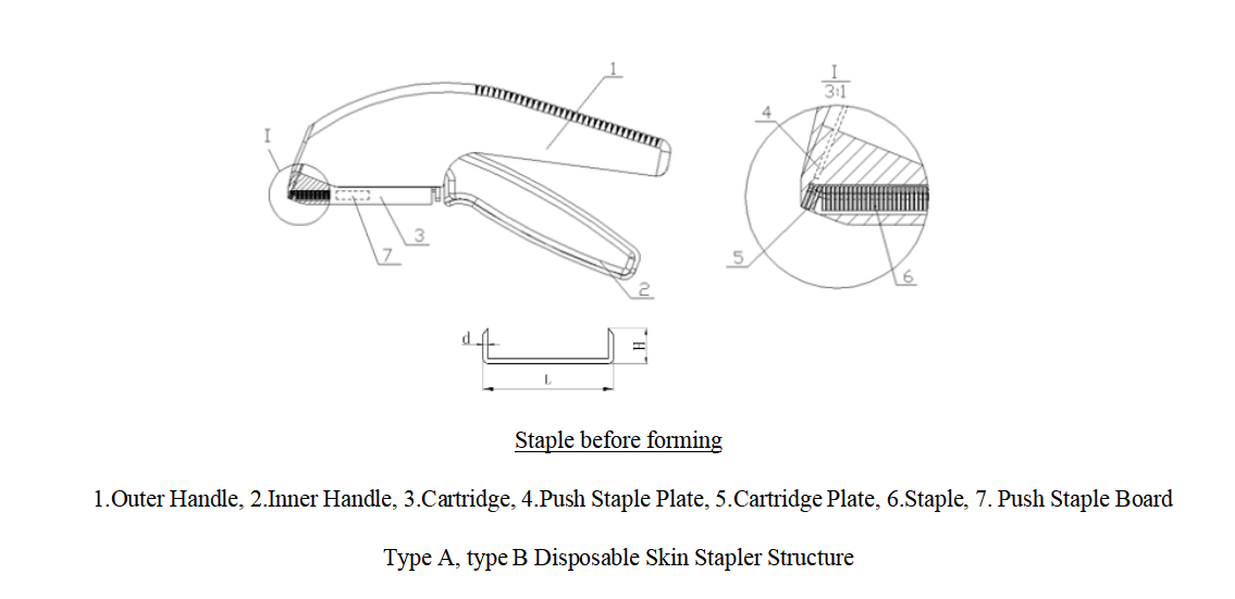 d95b194fc5e48d93c88b5530ee68a72