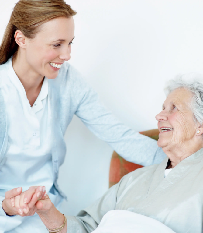 Daily tips for stoma care