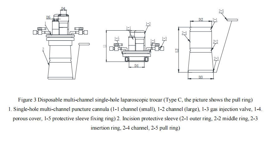 ebb80277a5f13f1b78ff3347e02c340