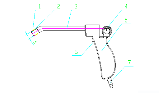 截屏2022-09-30 下午12.25.49