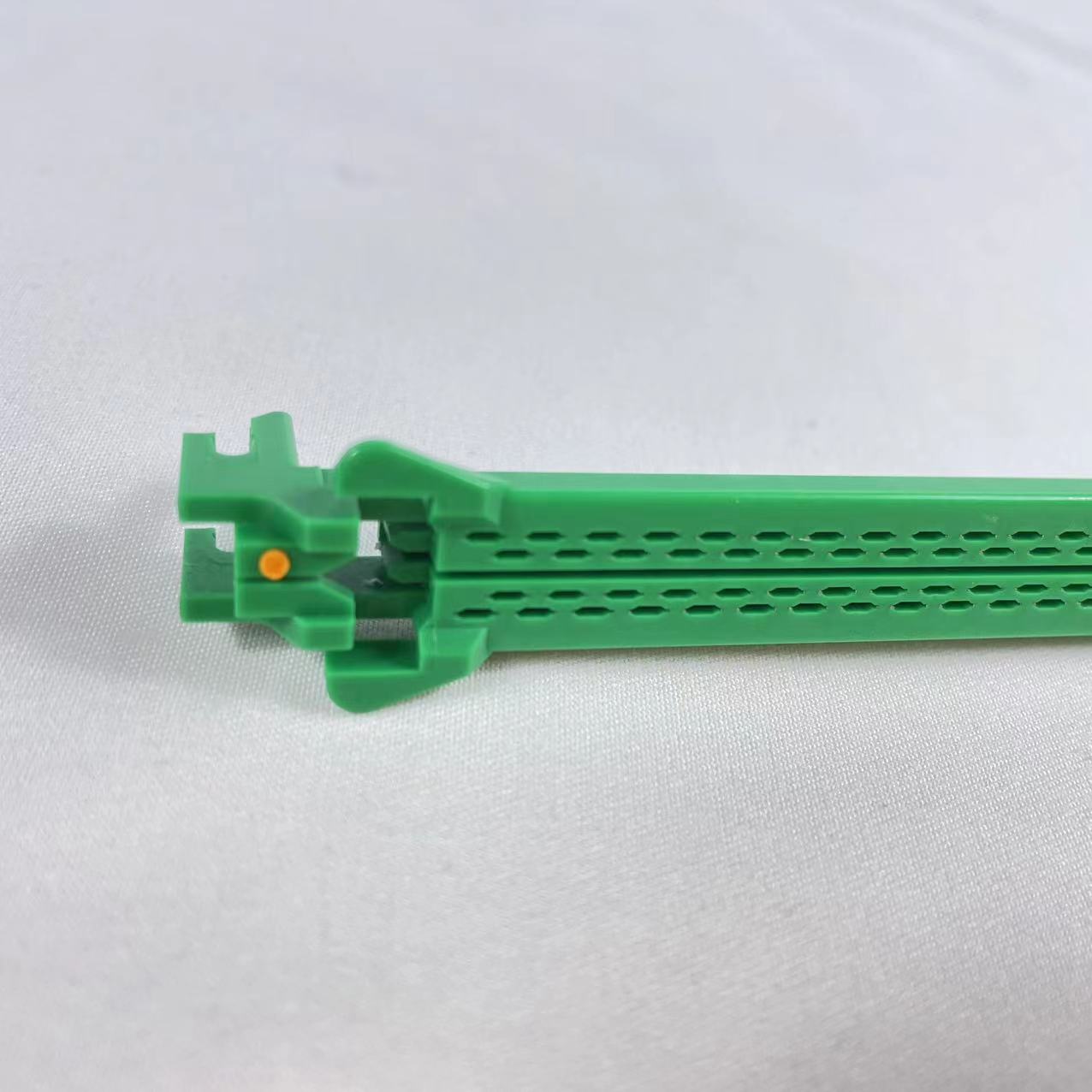 Disposable Linear Cutter Stapler (Reload)