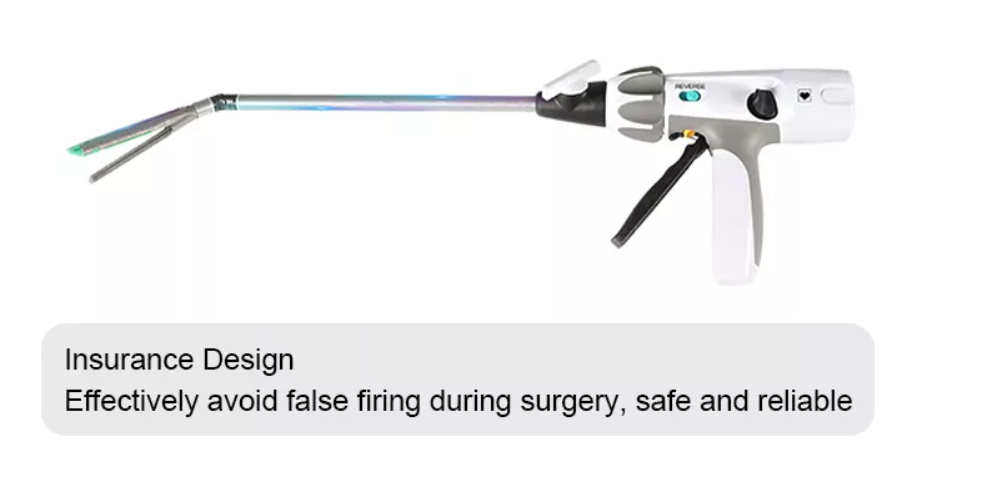 372cd18e09bc631ed318efce71e95d1