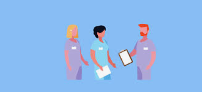 Multidisciplinary collaboration (MDT) team diagnosis and treatment model for colorectal cancer