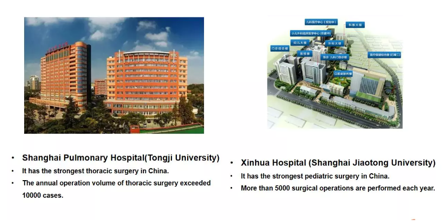 245b93b052484709c274b7f4c6cbef1