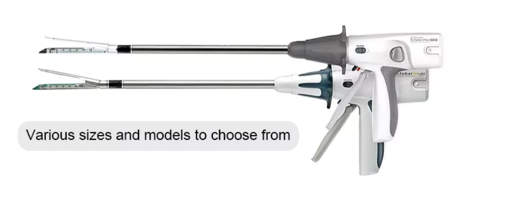 48308536b1ada4ed8bc83f2383818d9