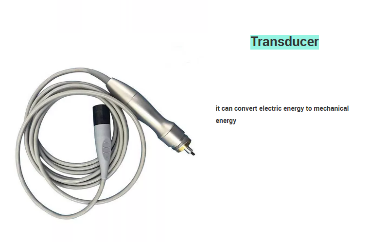 bb8ff3a195f18e715e0ab43e5d043bf