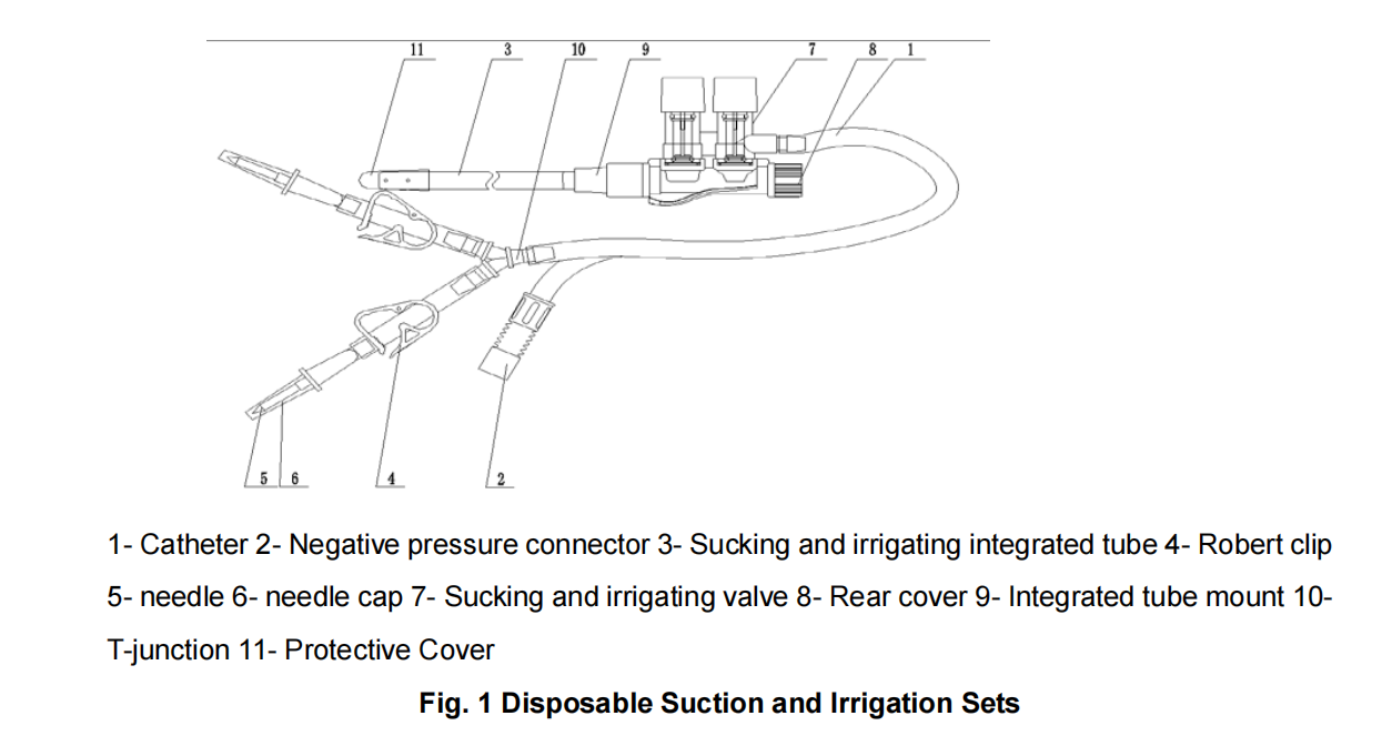 a0aec62e3ebeab95f3b83d3a19bff6b