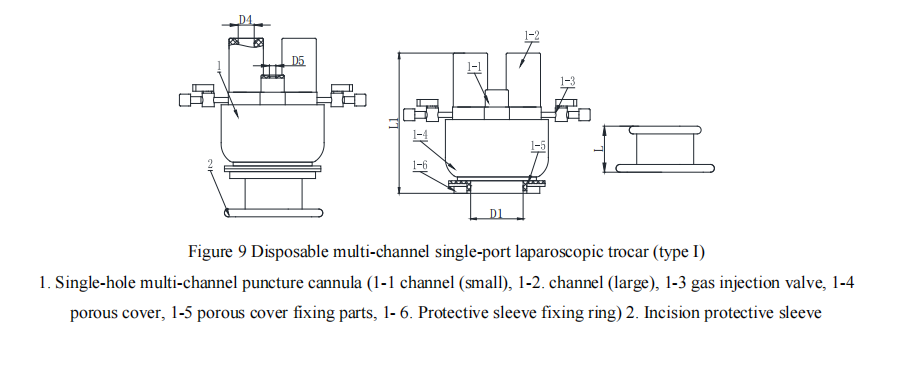 9a0e79f2c4de1f0a0fc54c811eb1821