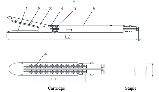 截屏2022-09-30 下午3.12.52