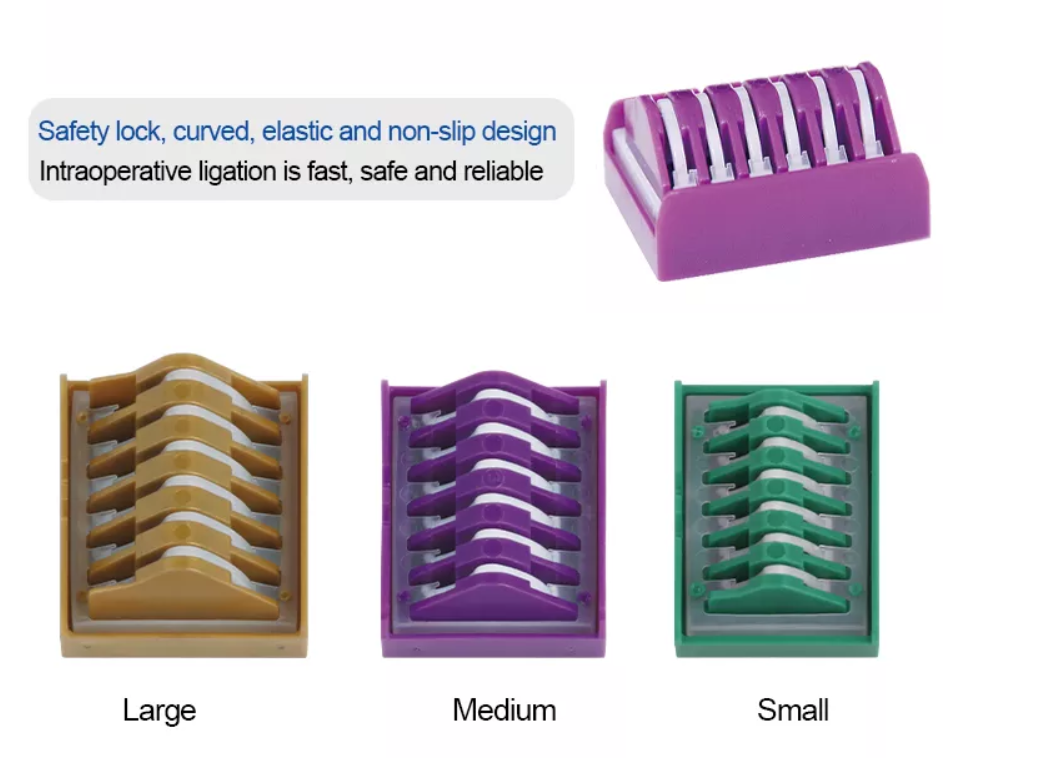 94ec7688ff73d6fee56ca4b9753b501