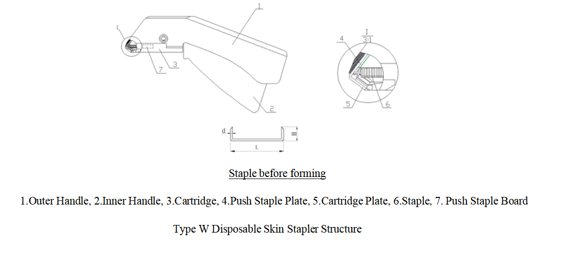 30109d5cbe3186c42b4e46c1e5a2bc2