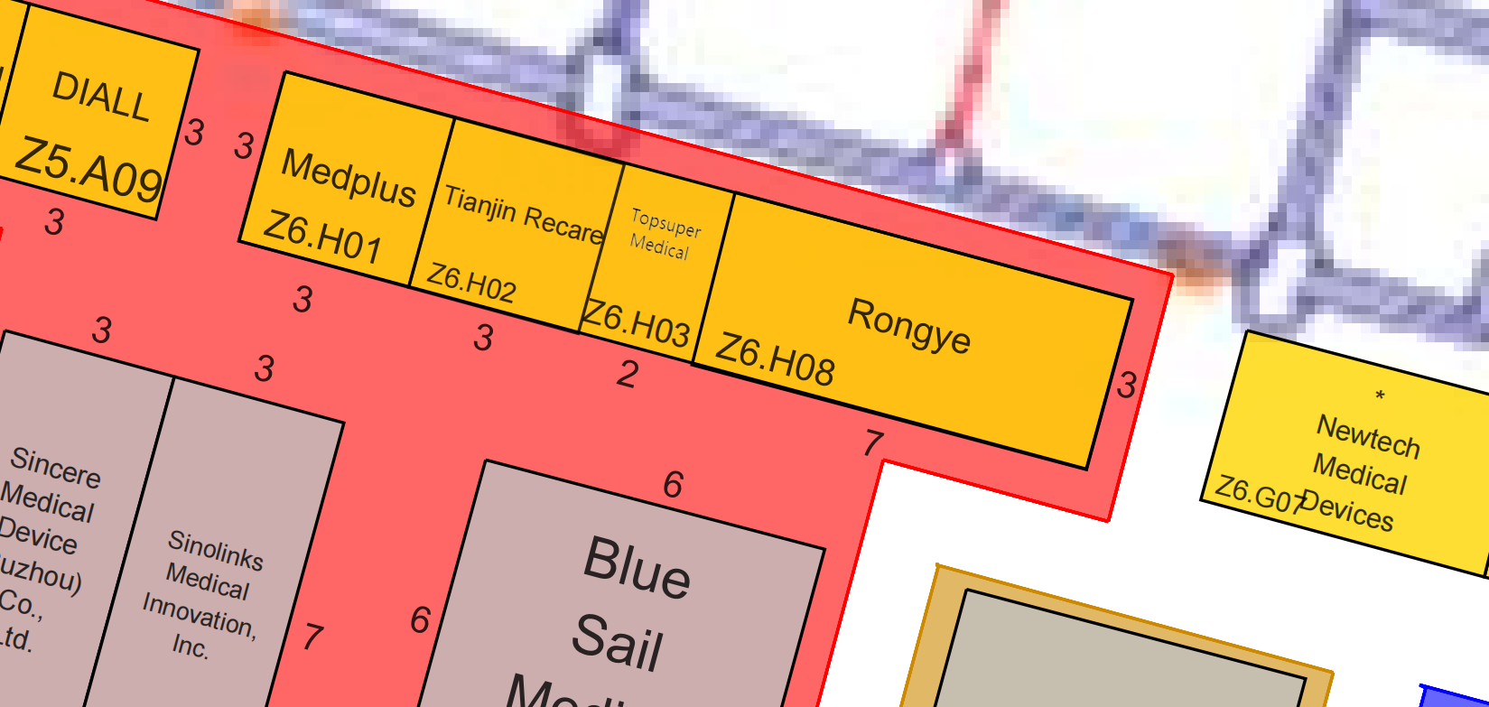 55e40e38bb1aec4c42685d7c6bfac65