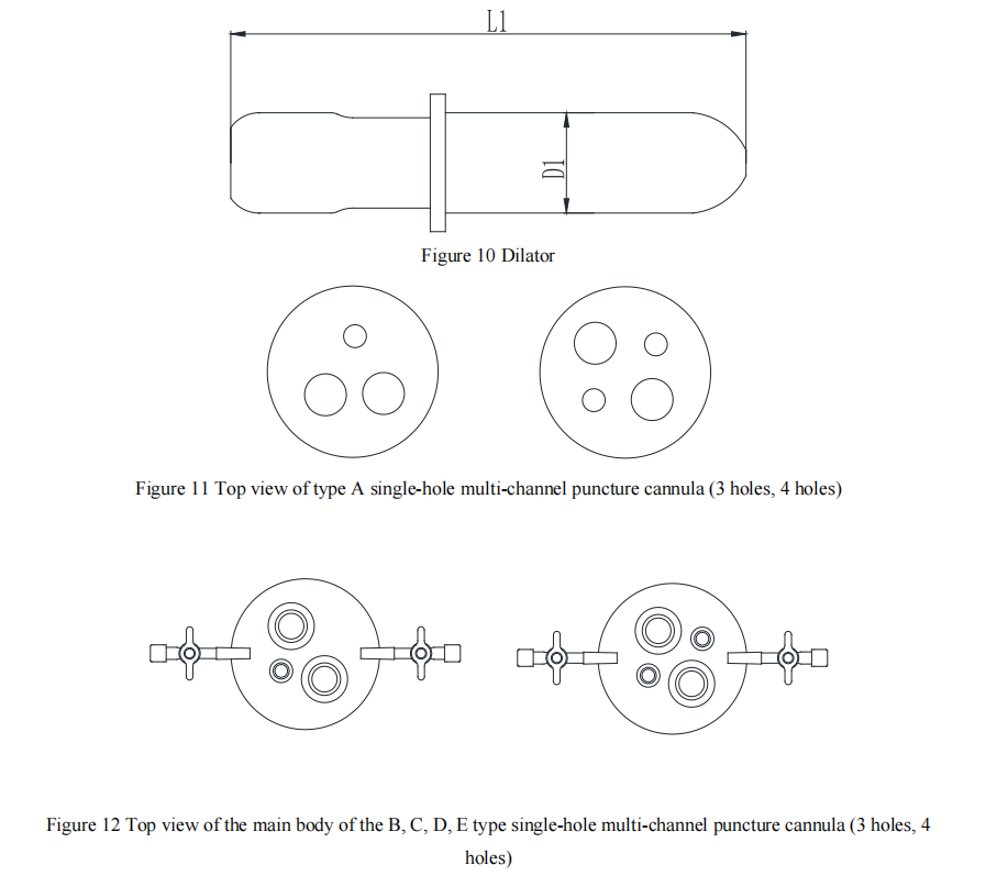 72d15e108ef0dafc891299271a0bf66