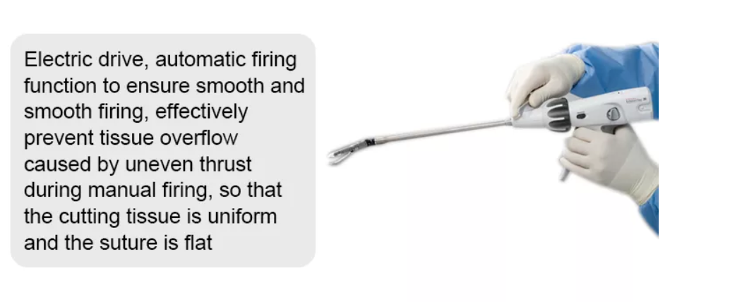 ea5dc6392414b5477093b339d5eef81