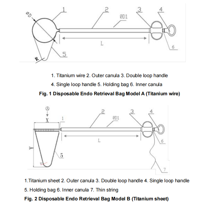 4c37f69238538046f8c09b0102fc266