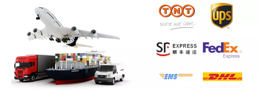 b0c1f336b8ea5f314d76c6b6877d4f7