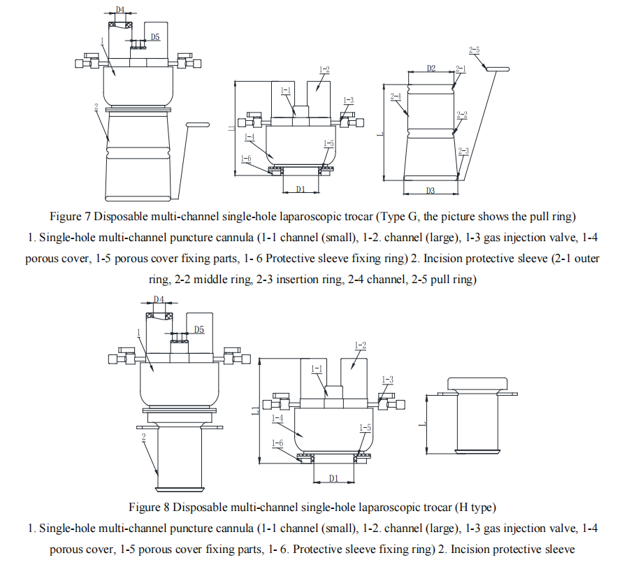 050aee8434677aa0a6d7023e35f7bbe
