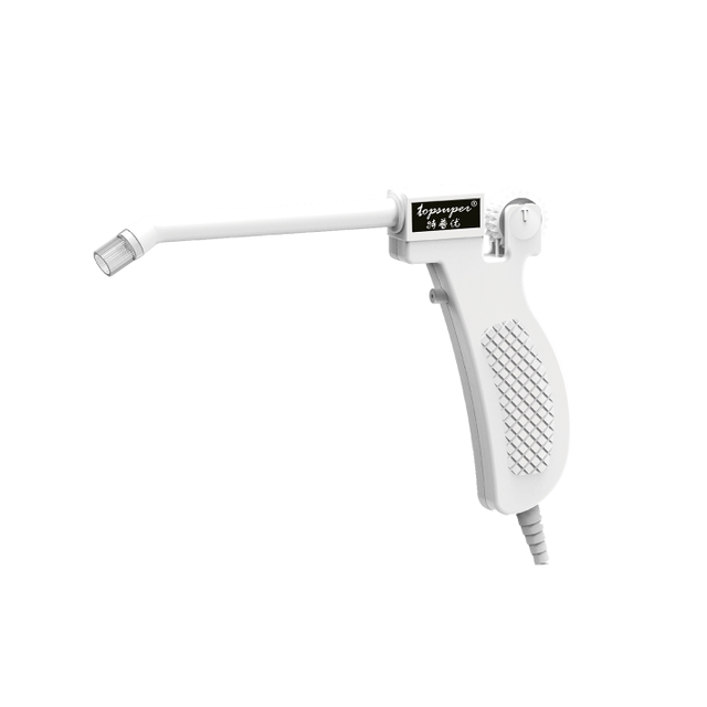 Disposable Anorectal Ligation Device (Type B)