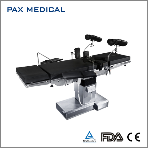 Operating Table Distributor China Operating Table manufacturers, Operating Table suppliers ...