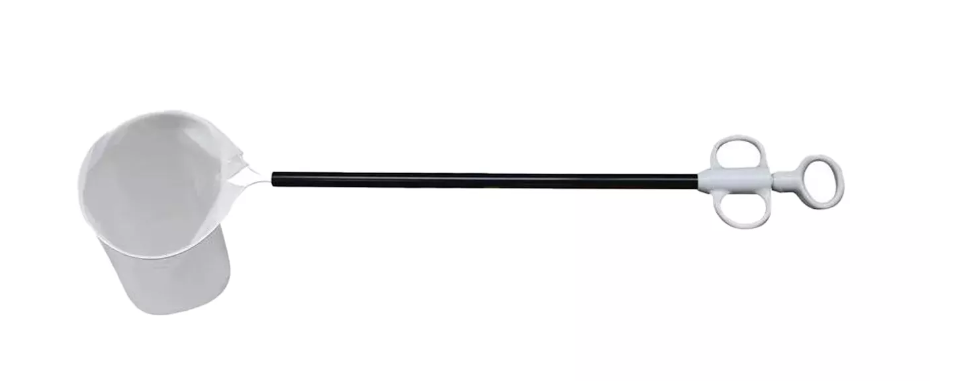 03d4429465b3671f9844b212881fff9