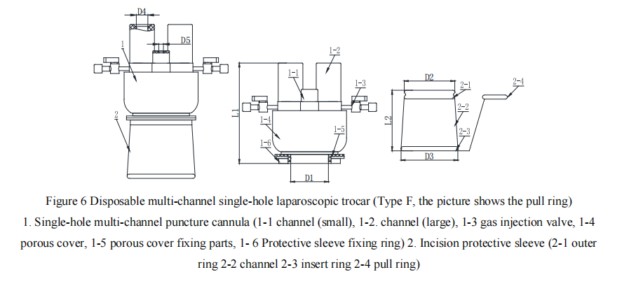 70b2b069bc777d21583ddb161192dfb