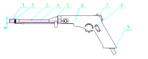 截屏2022-09-30 下午12.27.16