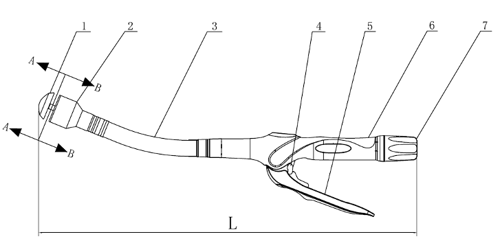 截屏2022-09-30 下午2.10.46