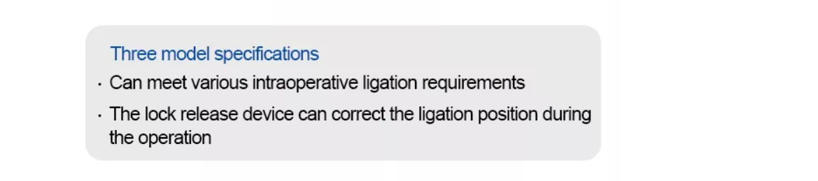 e460b6b9472805c2001674115cc2aa0