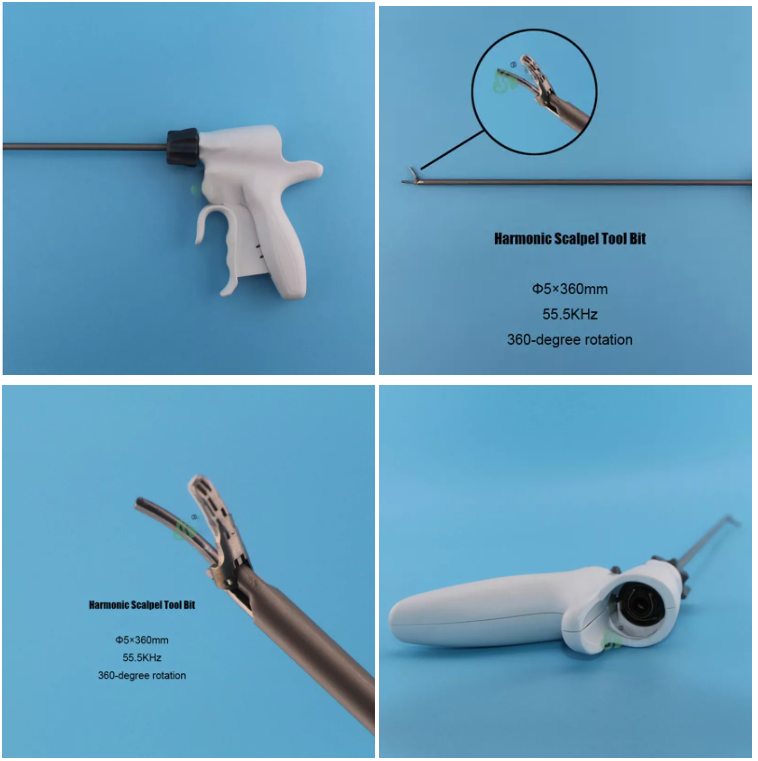 34d847ffc39718c1ea4be40f07bb6c3