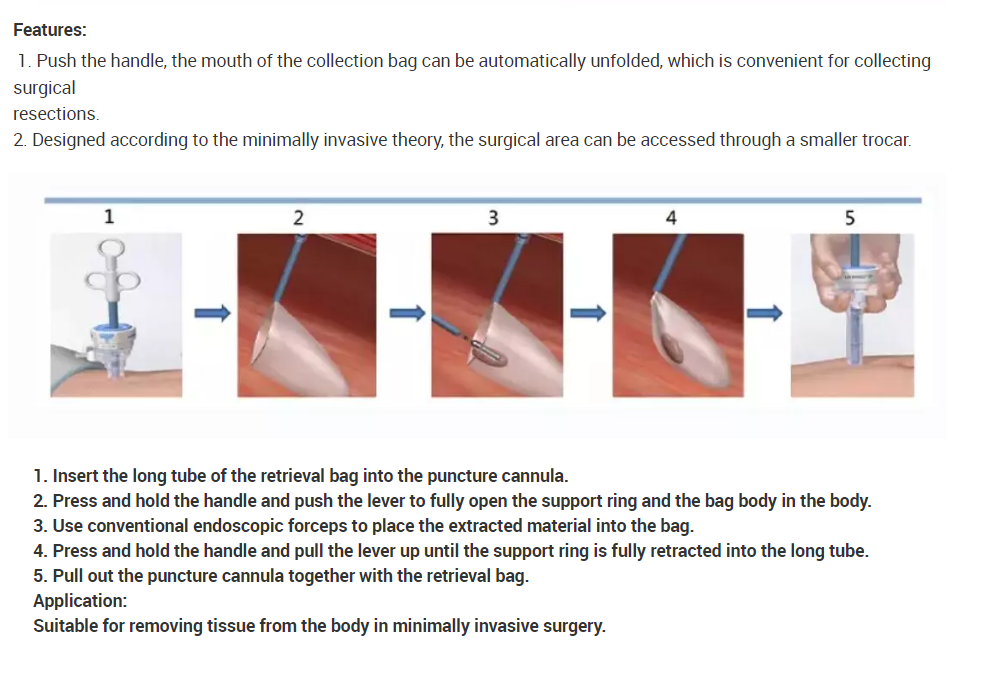 2d5ed184f27d22d2082611f7f13bc98