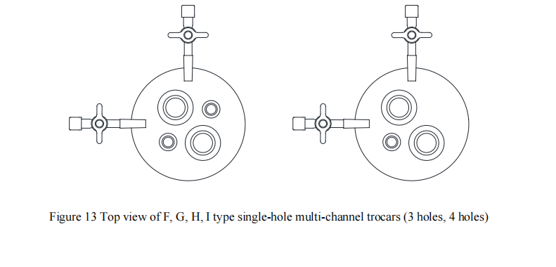 b25be2cfb93cfb1f088030d8743d08f