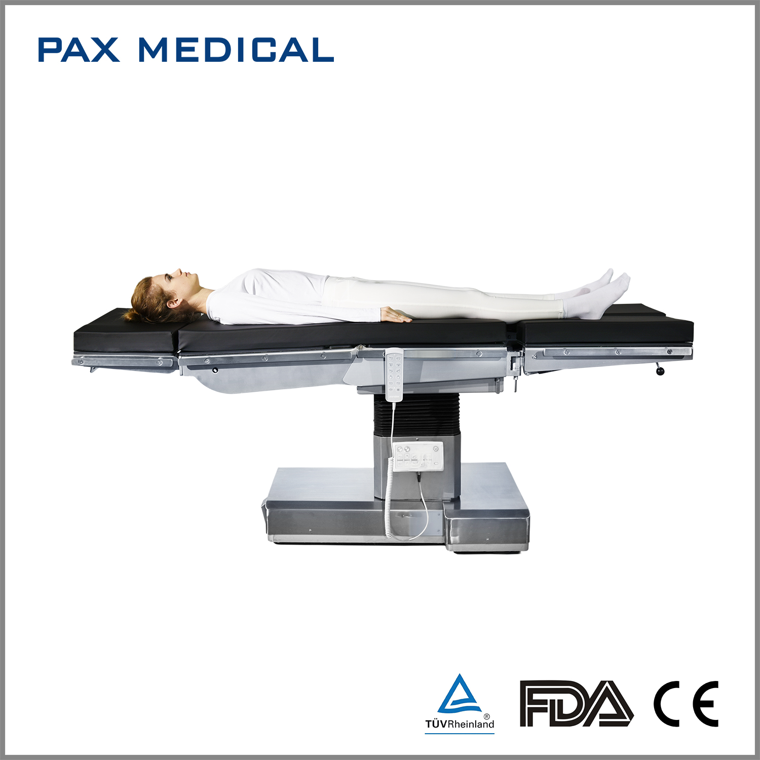 DS-II-M-Operating-Table01