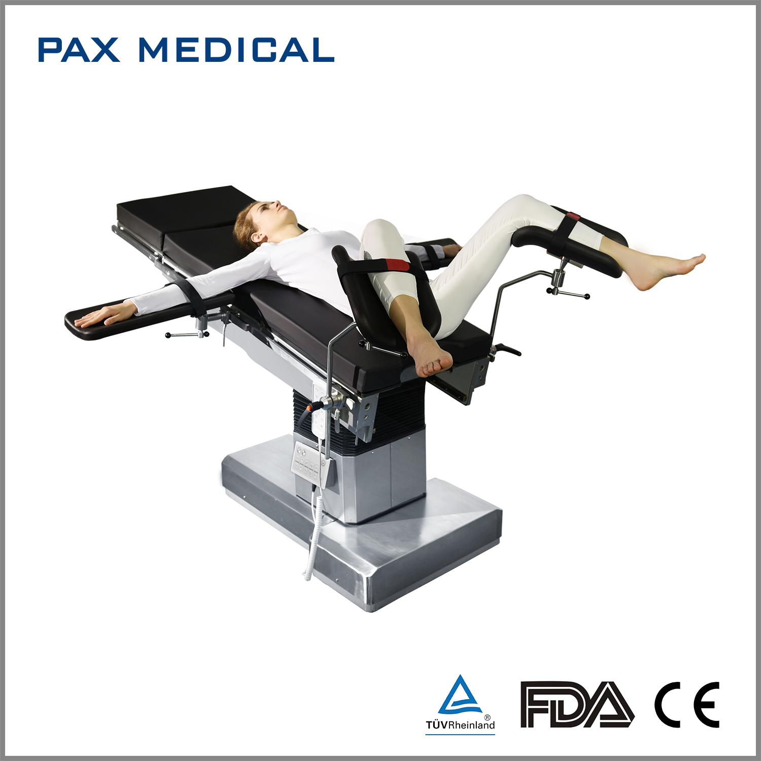 DS-II-M-Operating-Table