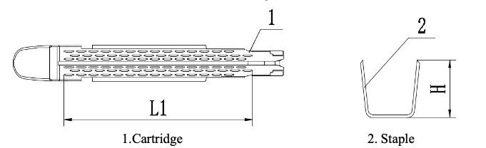 截屏2022-09-30 下午3.45.39