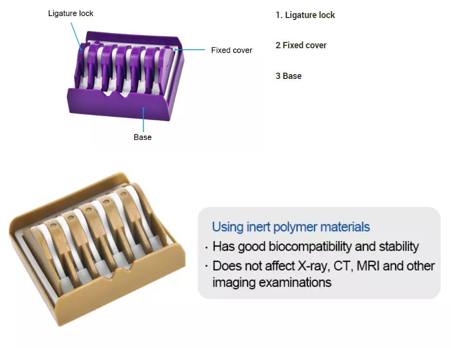 7d34d5593a496313608d30fa8108fbc