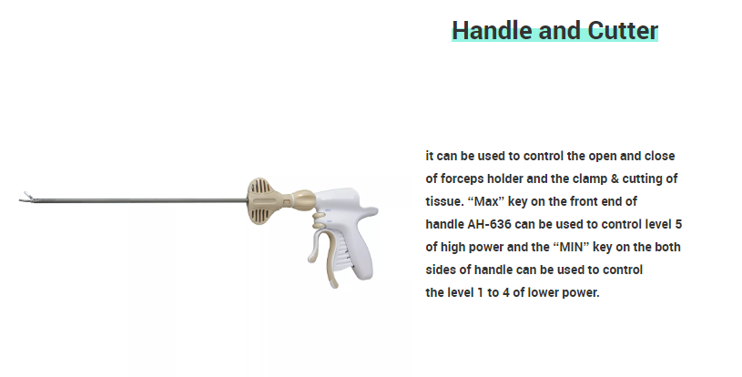 e78f3068ed2a9336ab191435b8e177b